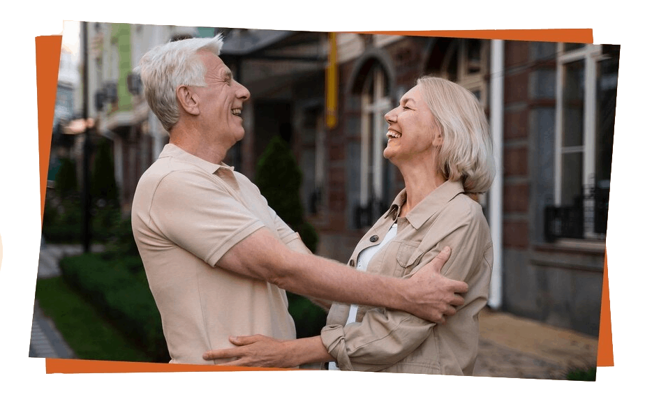 Testosterone therapy In Downey: Start new life